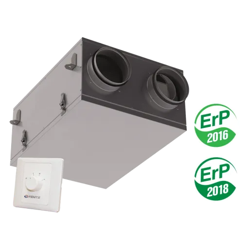 VENTS VUE 100 P MINI